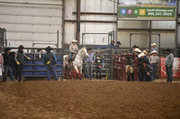 BOWDEN, KOBYDSC_1258.JPG