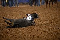 LARSON, TUCKERDSC_9296.JPG