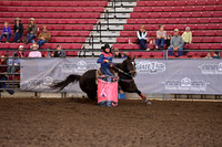 SCHIMKE, AMYDSC_1816.JPG