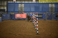BOWEN, ADDYDSC_8039.JPG