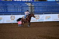 MARTIN, RANDUSDSC_6443.JPG