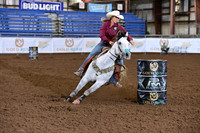 GILLEY, BECCADSC_5354.JPG