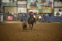 JONES, STETSONDSC_9185.JPG