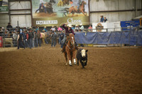 MILLAR, KOBIDSC_9064.JPG