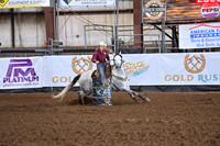 GILLEY, BECCADSC_5352.JPG
