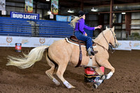 EARLEY, REMINGTONDSC_8843.JPG