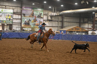 BOOMSMA-CARMICHAELDSC_2400.JPG