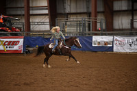 CUNNINGHAM, SAIGEDSC_8610.JPG