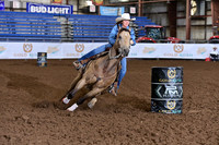ARTHUR, KELSEYDSC_1847.JPG