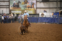 PHILLIPS, PAIGE DSC_1627.JPG