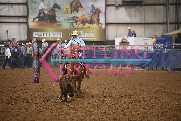 PHILLIPS, PAIGE DSC_1627.JPG