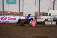 COOPER, MADISONDSC_2092.JPG