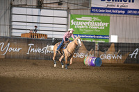 NOBLES, PAISLEYDSC_5016.JPG