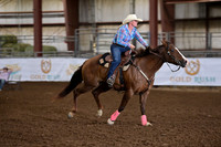JOHNSON, AMYDSC_2546.JPG