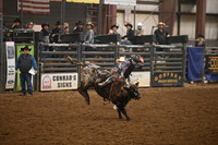 DORRANCE, COLTONDSC_1013.JPG