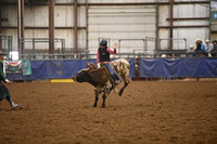 DORRANCE, COLTONDSC_4679.JPG