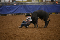 LARSON, TUCKERDSC_9290.JPG
