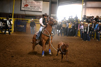 KELDERMAN, RACHELDSC_7472.JPG