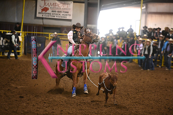 KELDERMAN, RACHELDSC_7472.JPG