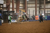 BRADFORD, COOPERDSC_4606.JPG