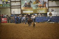 EARLEY, REMINGTONDSC_4200.JPG