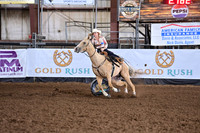 BEISEL, EMILYDSC_1044.JPG
