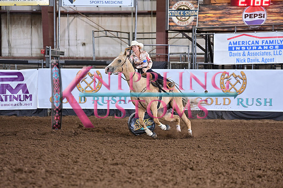 BEISEL, EMILYDSC_1044.JPG