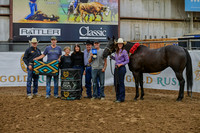 AWARDSDSC_5298.JPG