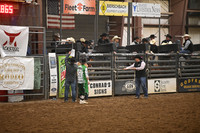EDGAR, CASHDSC_8386.JPG