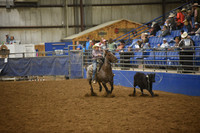 DAY, DALLYSDSC_4275.JPG