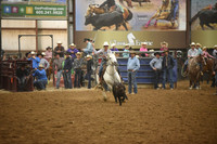 BOWDEN, KOBYDSC_5080.JPG