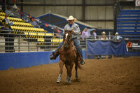 COBB, COOPERDSC_2856.JPG