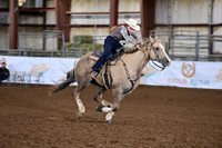BEISEL, EMILYDSC_3017.JPG