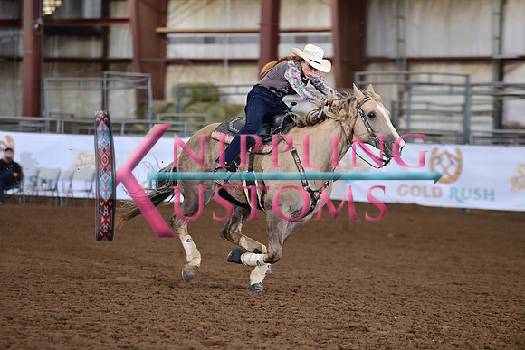 BEISEL, EMILYDSC_3017.JPG