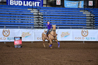 RALEY, SONORADSC_9596.JPG