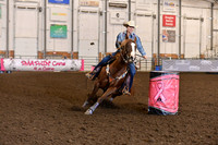 DETERS, BRENDADSC_6318.JPG