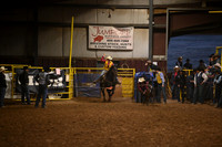 CARLSON, KENZIEDSC_1321.JPG