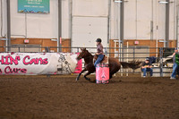 REISCH, HALEYDSC_6906.JPG