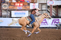VONDETTE, CJDSC_2031.JPG