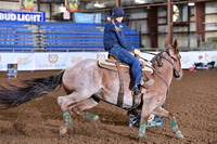 JOHNSON, KITDSC_1586.JPG
