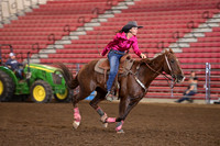 CARLSON, CASSANDRADSC_6811.JPG