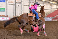 CARLSON, CASSANDRADSC_4319.JPG