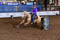 BENNETT, MCKENZIEDSC_1477.JPG