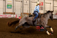 GARWOOD, JENADSC_5595.JPG