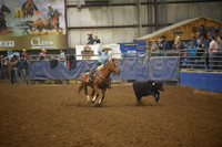 PHILLIPS, PAIGEDSC_0541.JPG