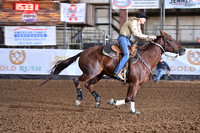 BEEBE, GALEDSC_5832.JPG