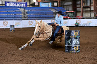 EARLEY, REMINGTONDSC_5979.JPG