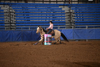 LADUKE, GINGERDSC_4431.JPG