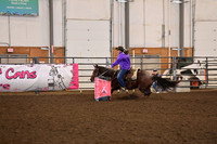 PAGE, CRYSTALDSC_5401.JPG