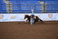 GARCIA, AUTUMNDSC_2609.JPG
